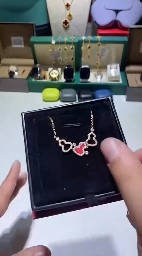 瓷片生活的本意就是开心@@1
