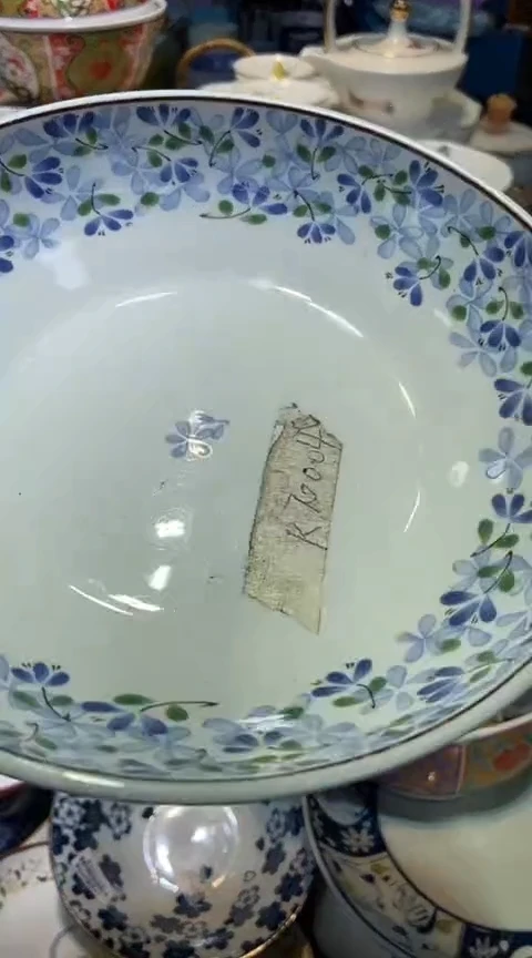 瓷片1111111111111@@1