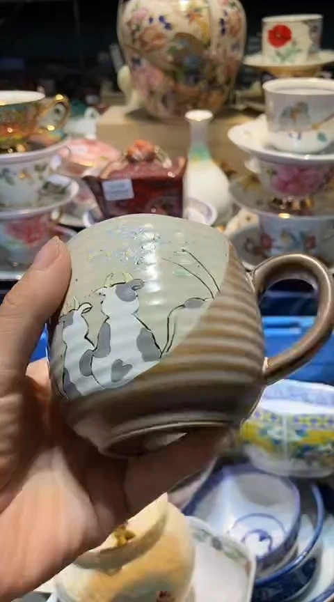 瓷片1111111111111@@1