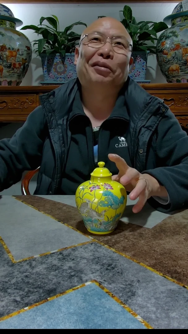 【闪购商品】其他高端陶瓷专属闪购链接（支持检测）