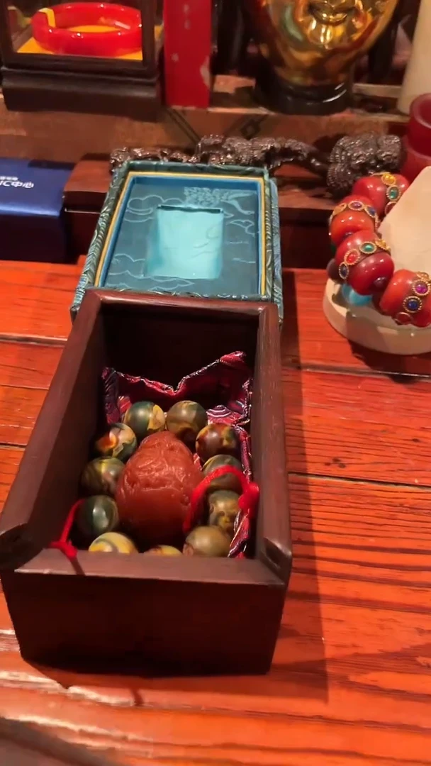 一一一一一一龙彩川+龙葫芦