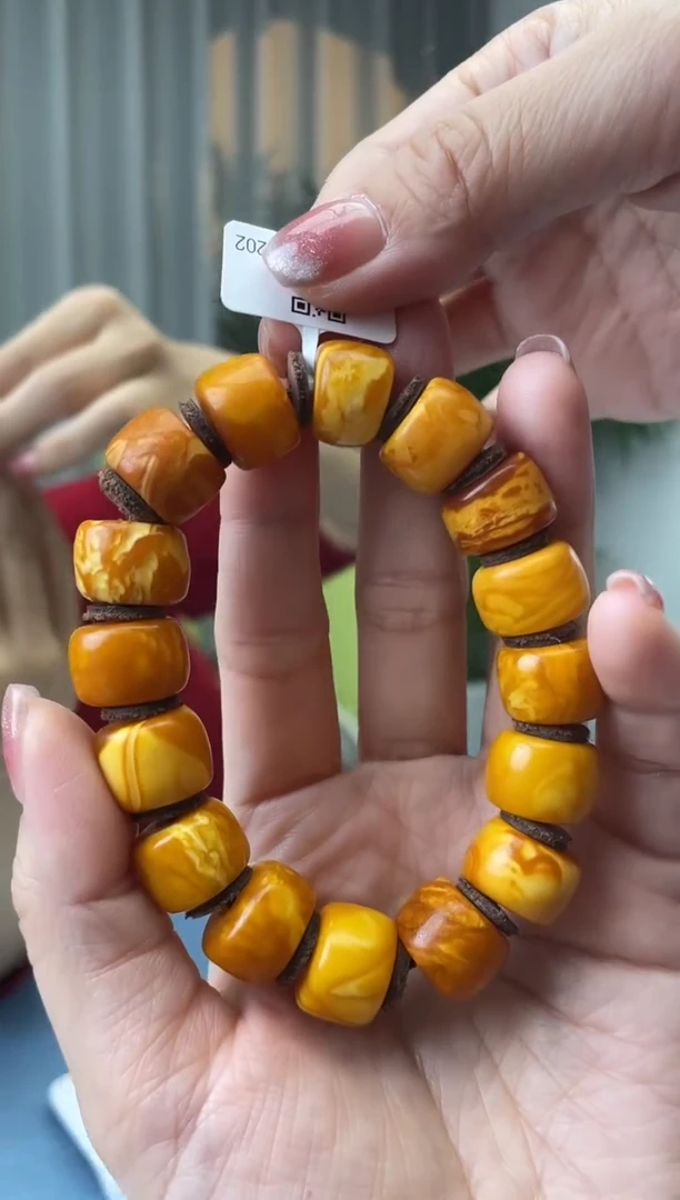 【闪购商品】琥珀珠宝奇石未镶嵌假一罚十，发一件030.15