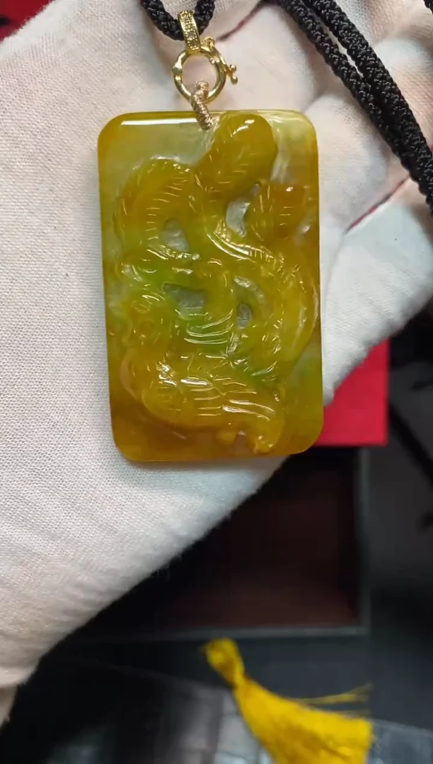 无非金属小景推荐X065