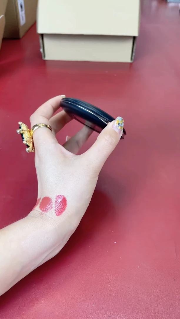 瓷片别算了真划算@@XQ1699