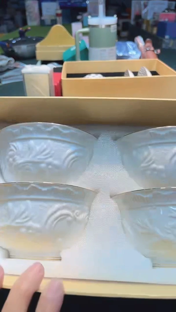 瓷片全场正品,一件不留@@1