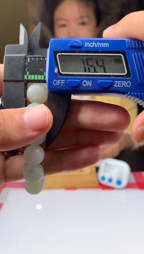 未镶嵌定制翡翠用****号HY210921