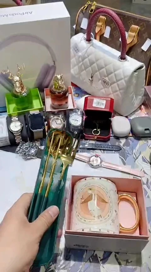瓷片生活的本意就是开心@@1