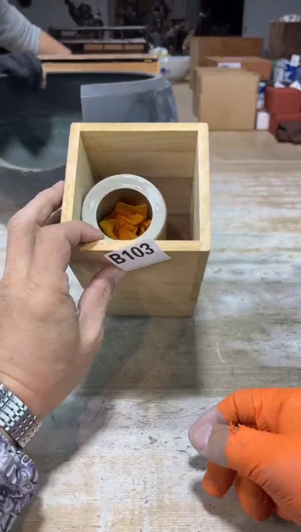 直播定闪专用链接8888陈**✨直播定闪专用链接8888