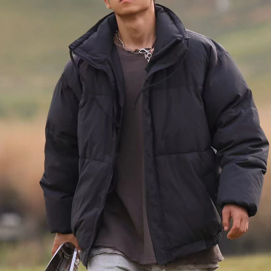 39  杂款   杂款潮牌卫衣穿搭....