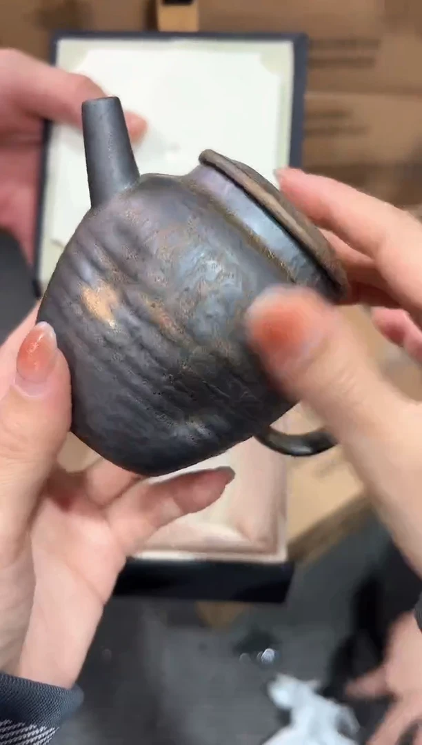 【闪购商品】瓷片@@@@@@@@@@W318