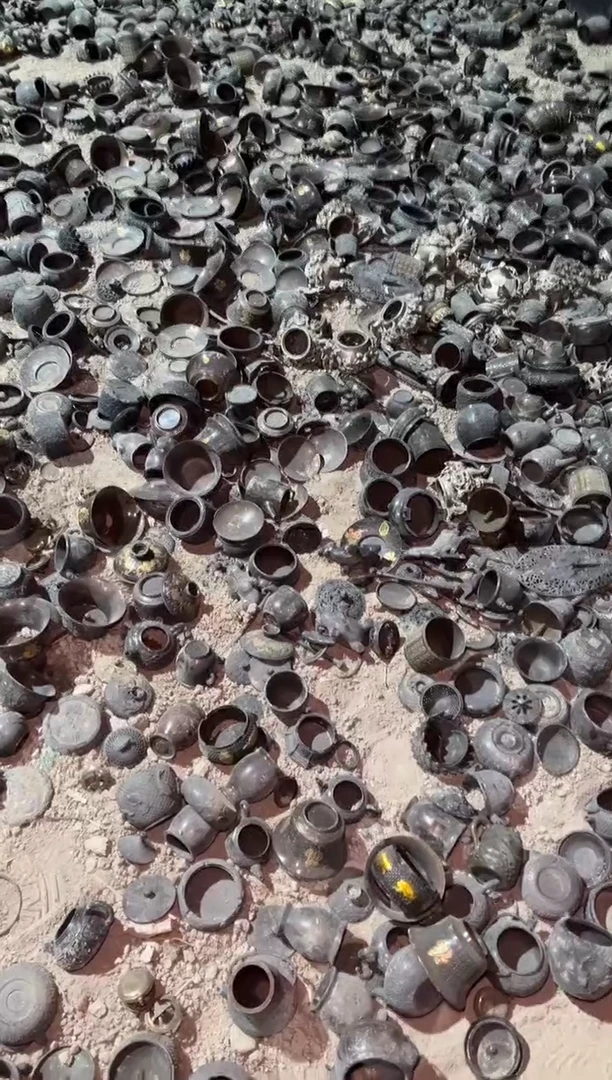 【闪购商品】雅琪精品精品链接5