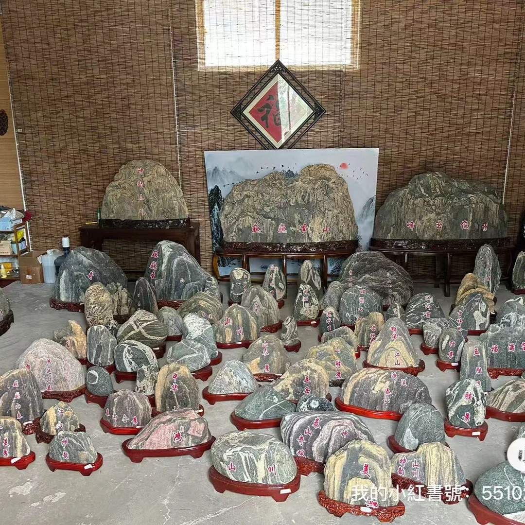 工艺品直播间下单链接中式