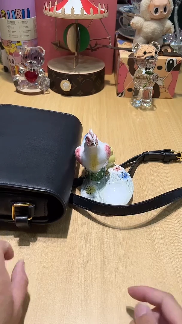 瓷片11111111@@1