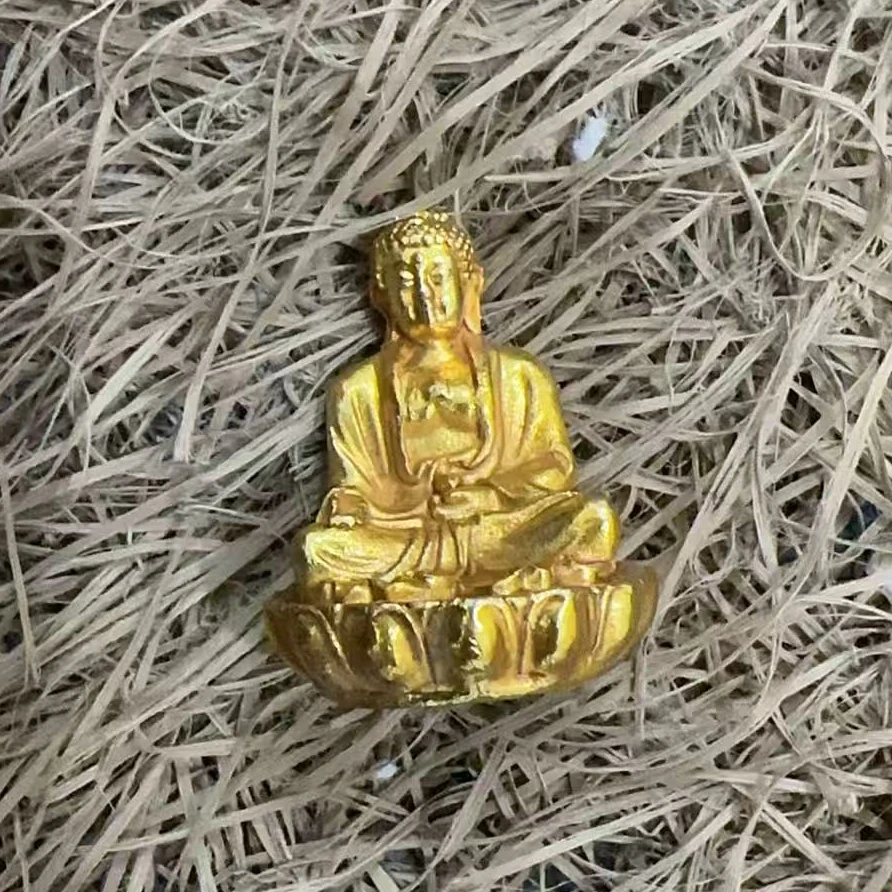 现代工艺品摆件160精美摆件 精美摆件 现代复古摆件