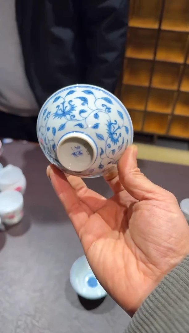 75-2景德镇景德镇景德镇景德镇景德镇景德镇