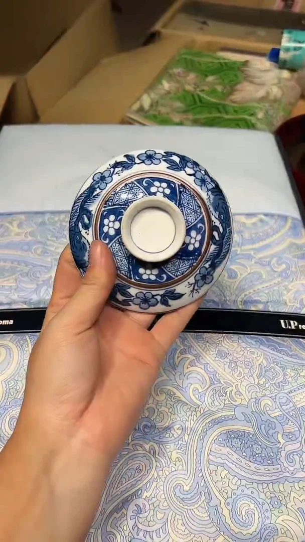 瓷片1224好好好好好好