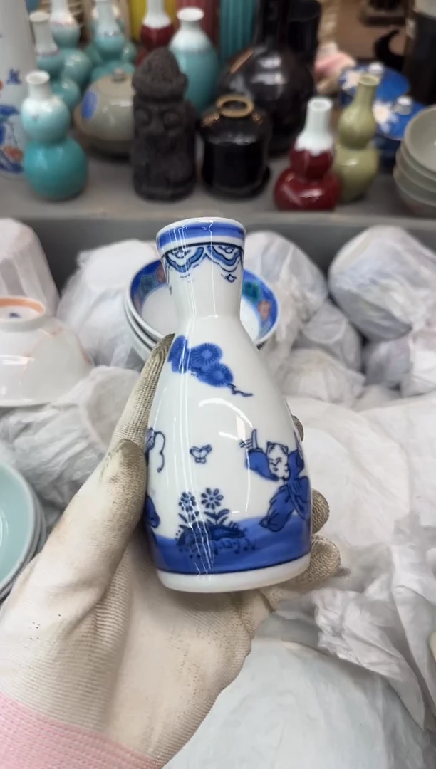 瓷片笨*瓷器瓷器瓷器瓷器