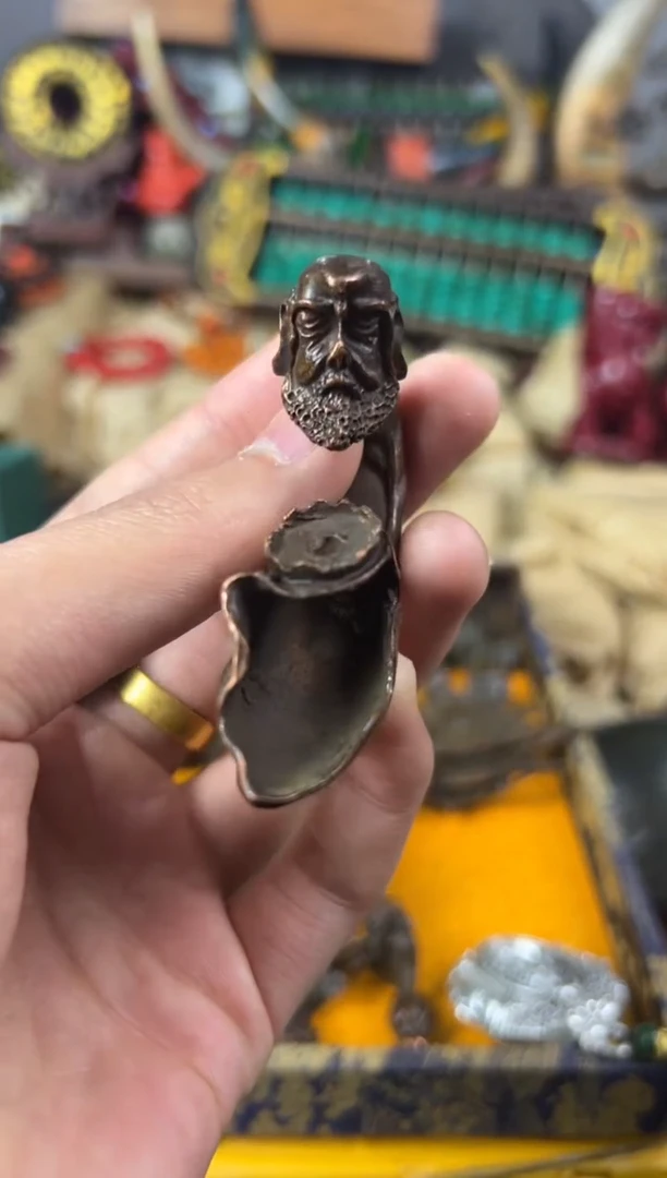 【闪购商品】主播推荐主播推荐