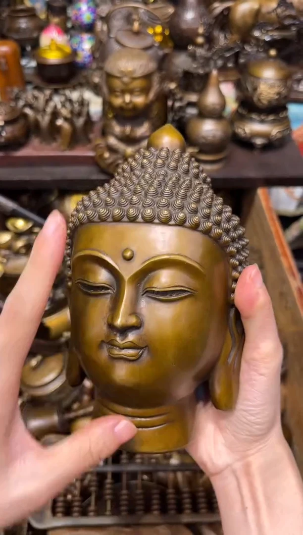 f瑞瑞专属精选链接