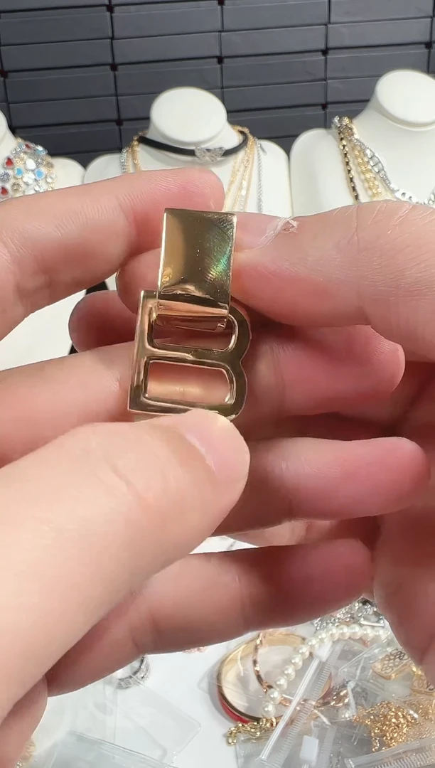 纯铜花岗石纯铜锡合金........