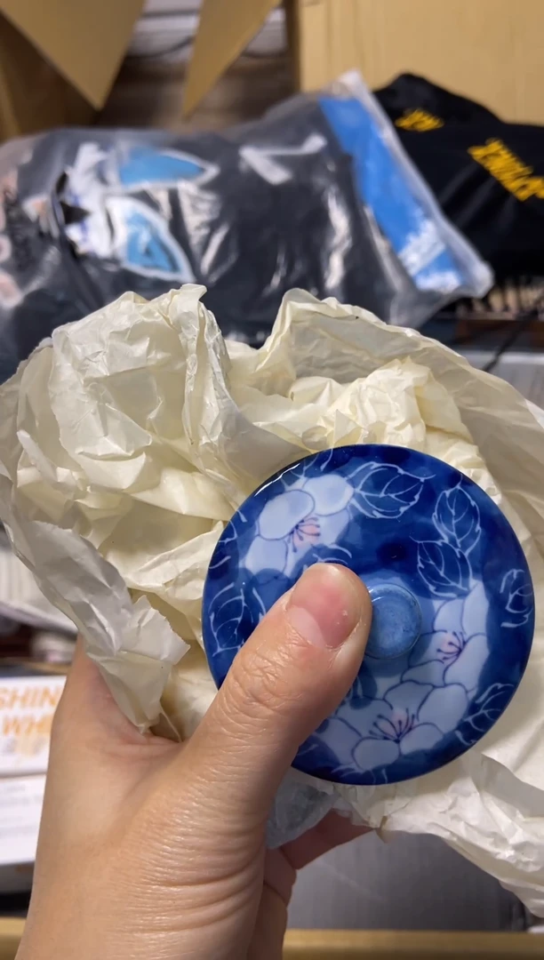 执***堂和福聚杂项定向链接
