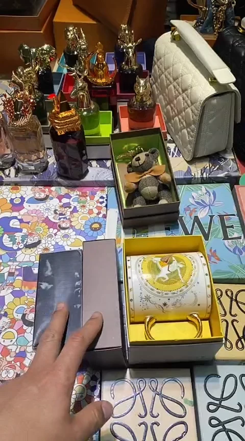 【闪购商品】瓷片1111111111111