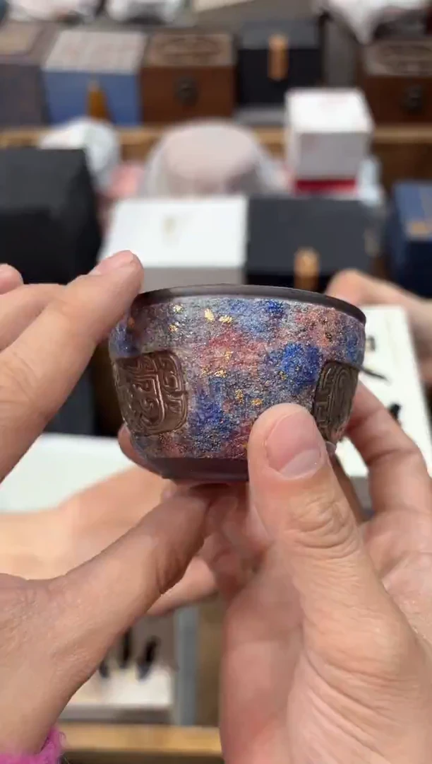 【闪购商品】瓷片@@@@@@@@@@@@GH2274