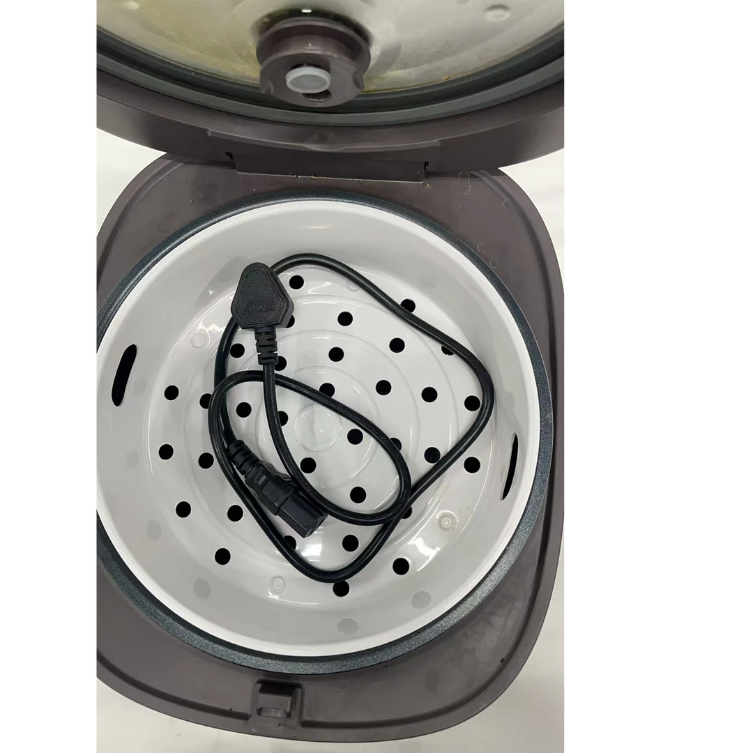 小号饭饭锅型号A807game周边