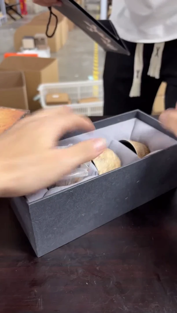 闪购商品闪购商品@@CC7527