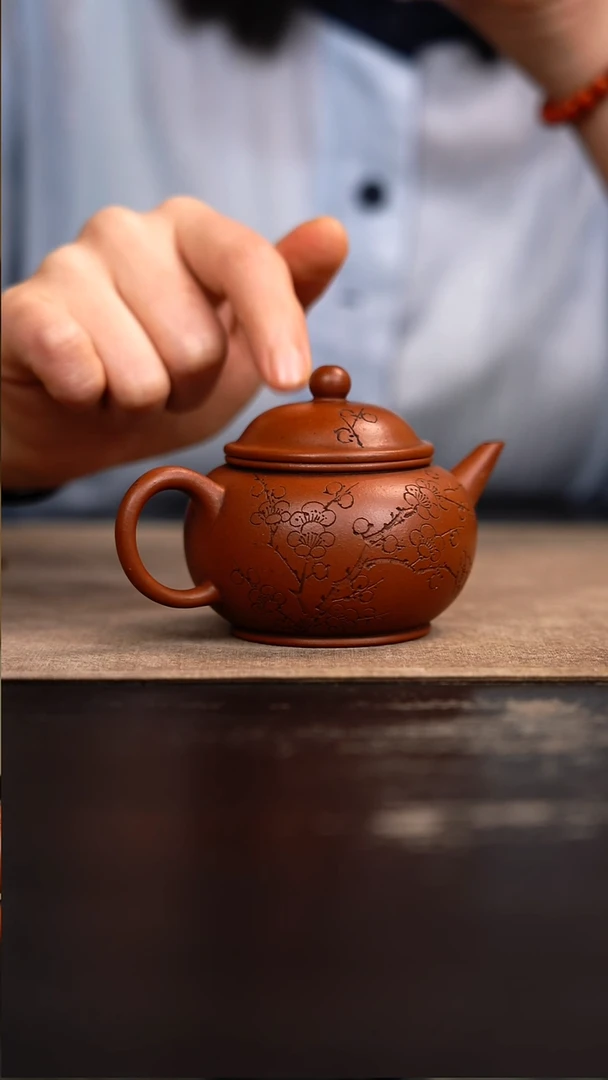 茶壶紫砂茶壶茶壶