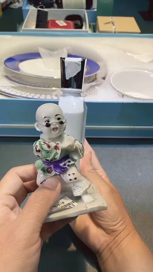 瓷片全场正品,一件不留@@1