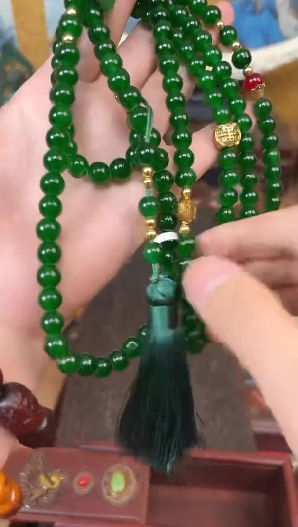 133业业业业业业业业