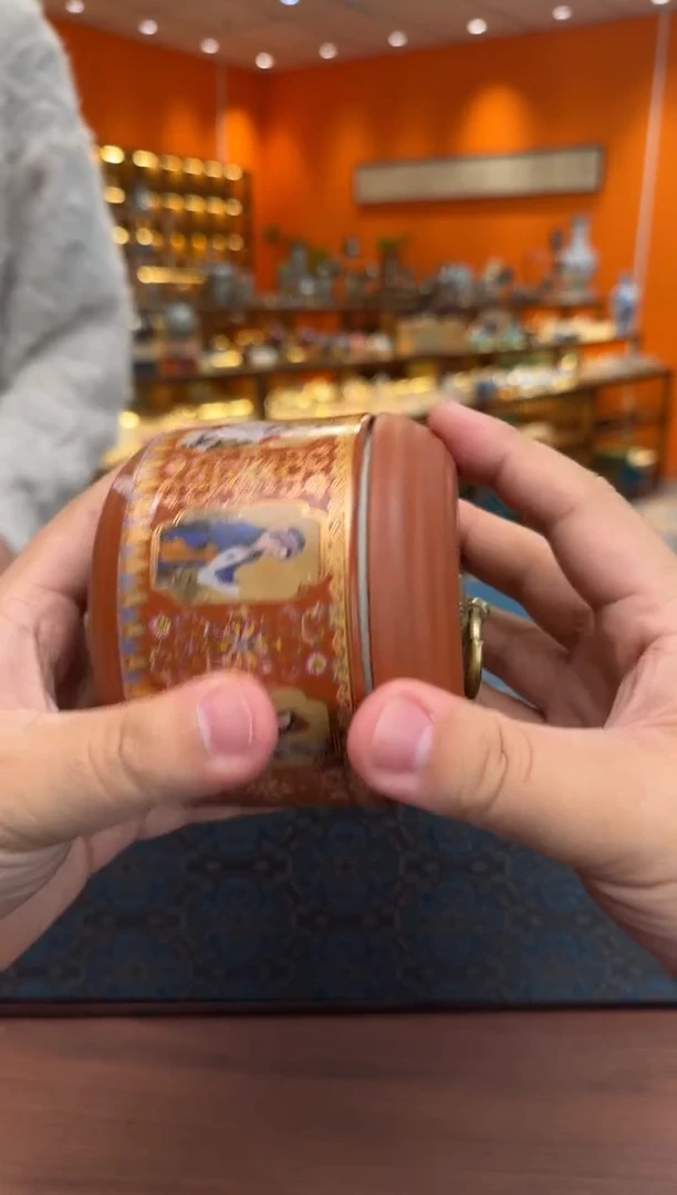 @@@@茶具茶具0003