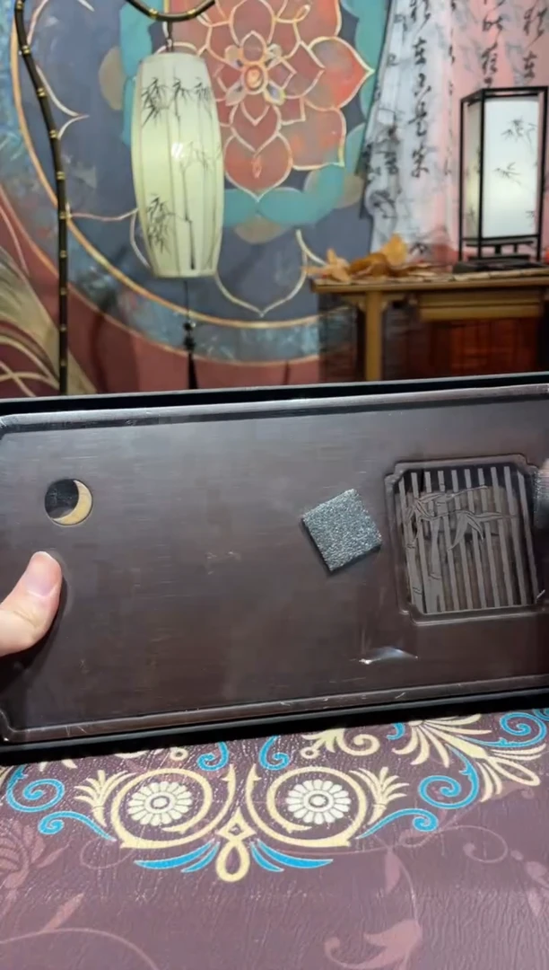 【闪购商品】抖音直播闪购商品@@b3842