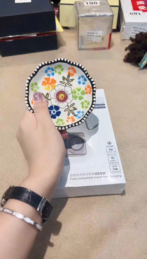 瓷片AAAAAAAAAAAAA