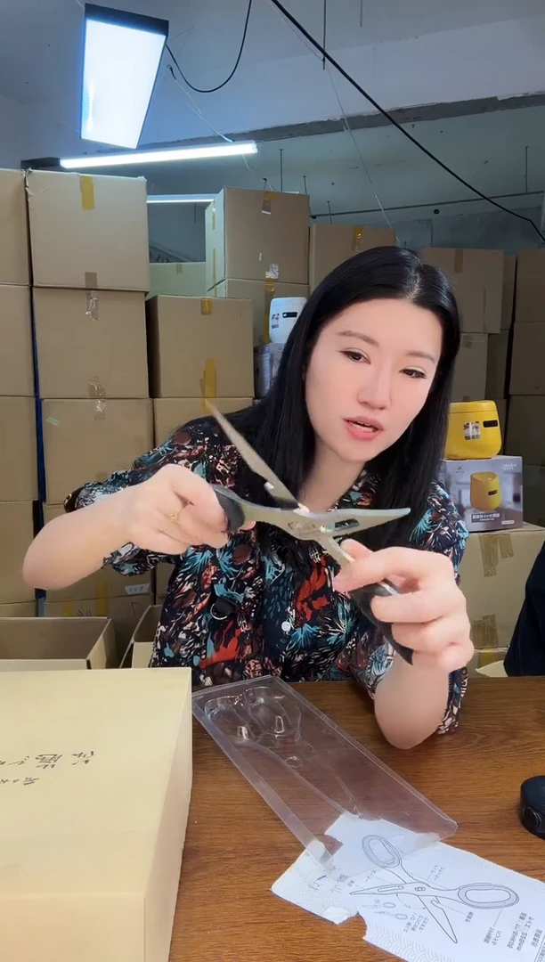 小狐狸严选日瓷器
