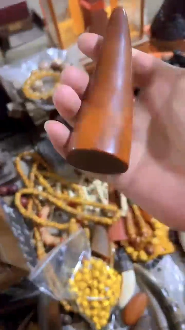 紫砂紫砂紫砂紫砂