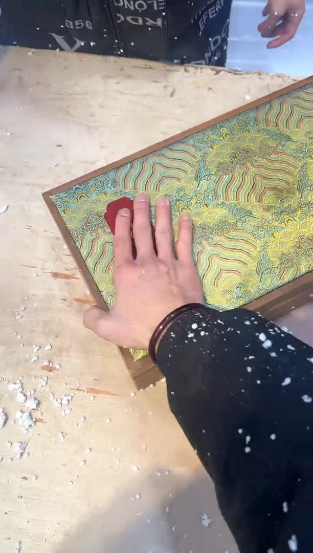 【闪购商品】其他@@@@@@@@@@@@@@@