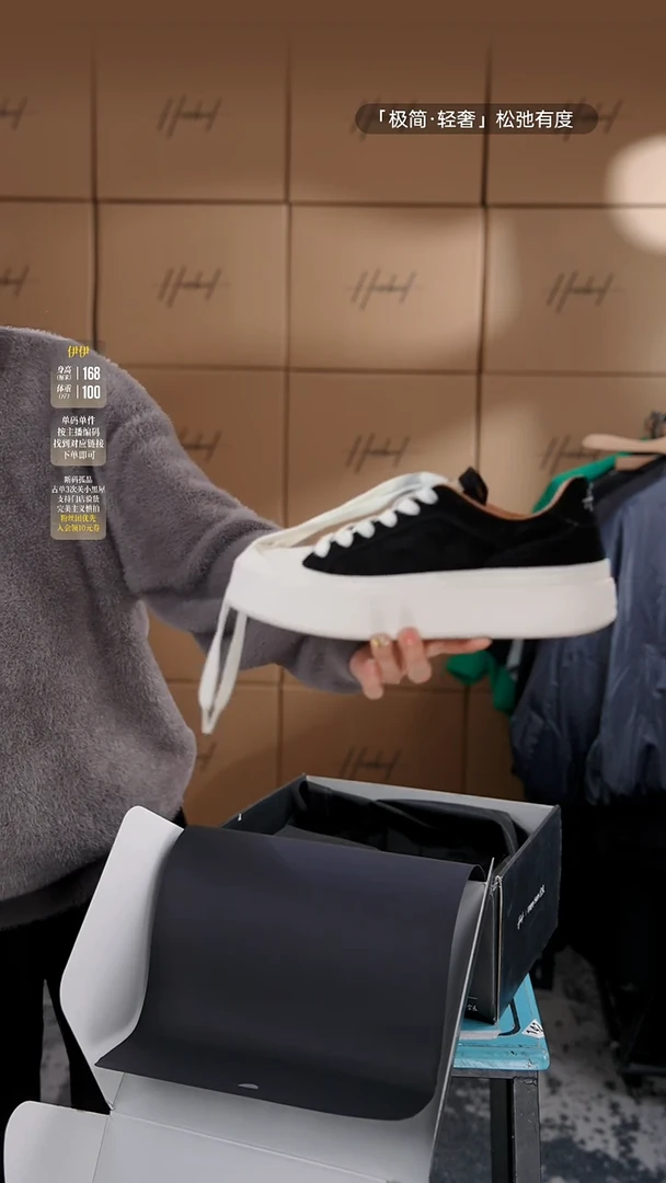 D2025秋冬男士上衣裤子休闲百搭   微瑕介意勿拍 948   38码