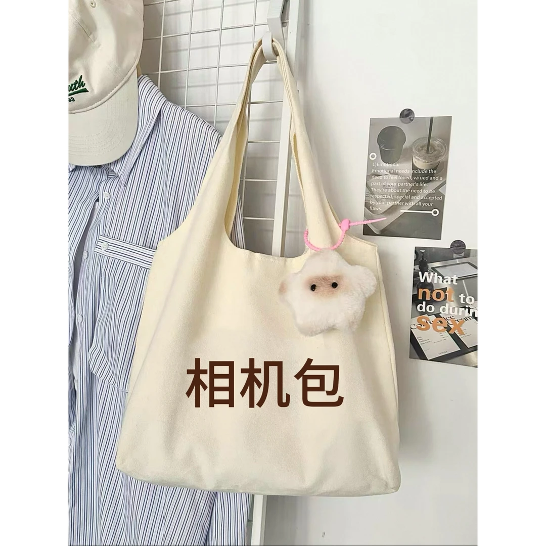 【原厂皮】【相机包】7 新款时尚百搭单肩经典情侣斜跨包