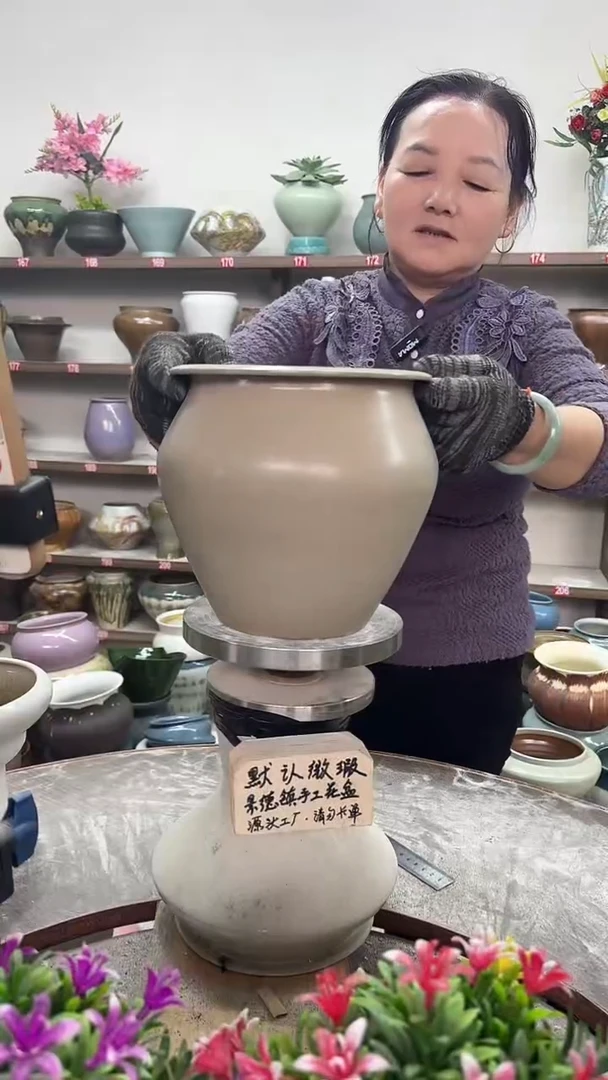 11月3号-高21口1629.9瑕