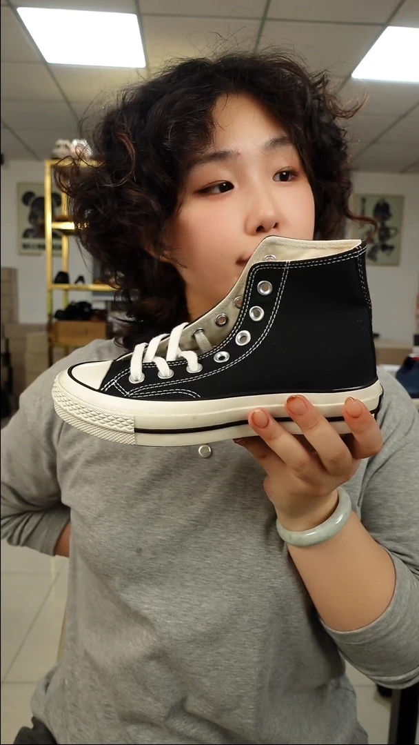 断码捡漏 35 36码 备注码数