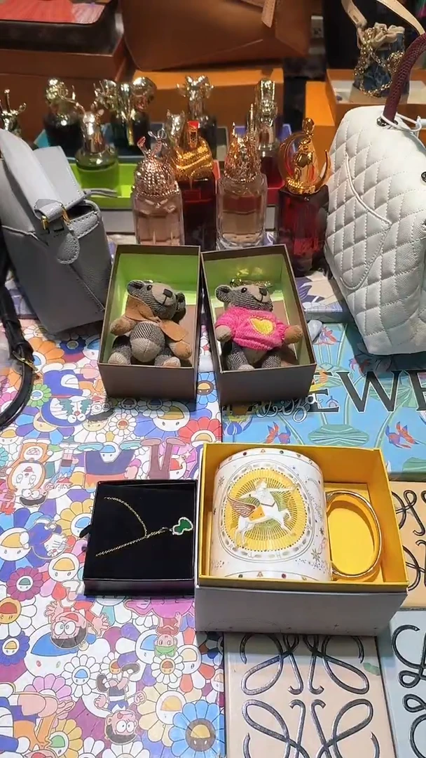 【闪购商品】瓷片11111111111111