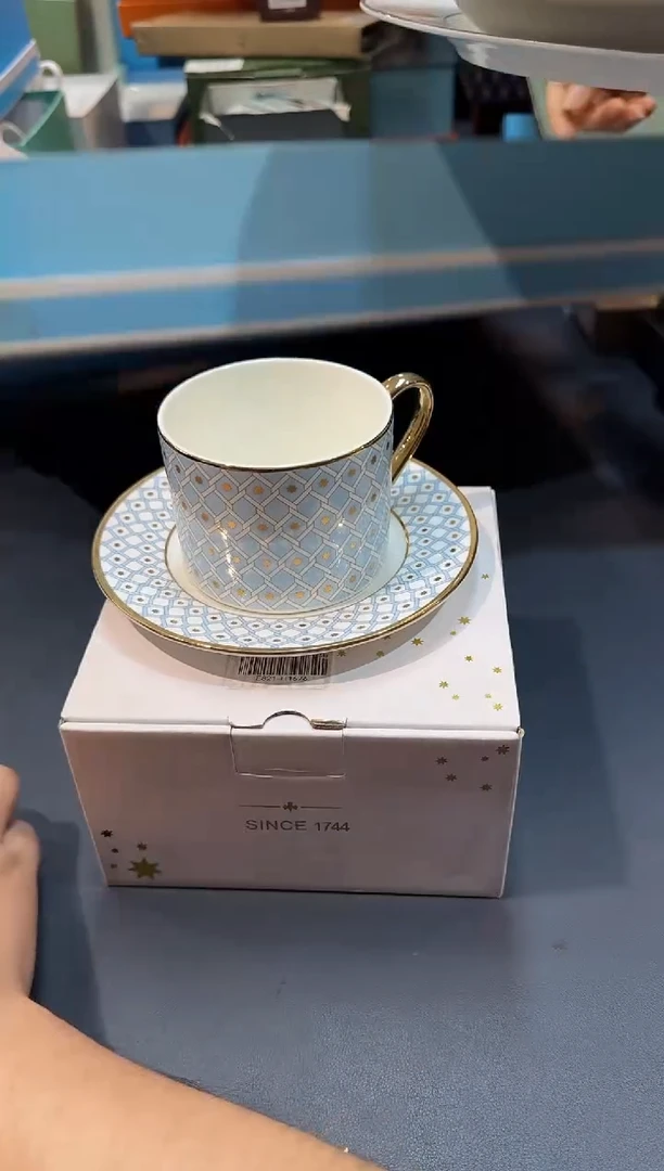 【闪购商品】碗E821-H1676全场正品，京东包邮