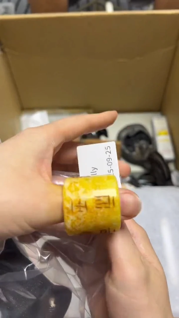 手工艺品琉璃?****?瓷片瓷片瓷片瓷片