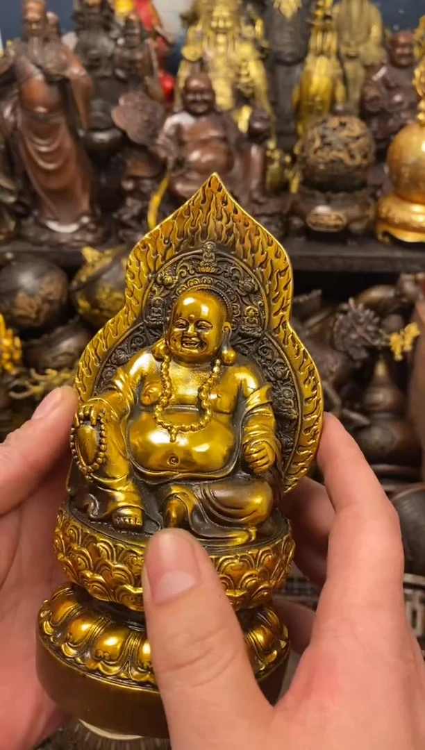 案台摆件 物品摆件