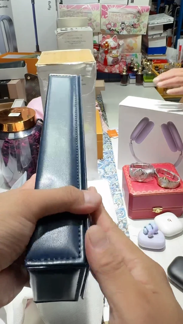 瓷片名品折扣名品折扣名品折扣@@1