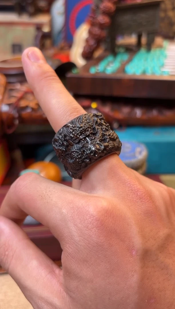 沉香碎屑沉香——————————————16358