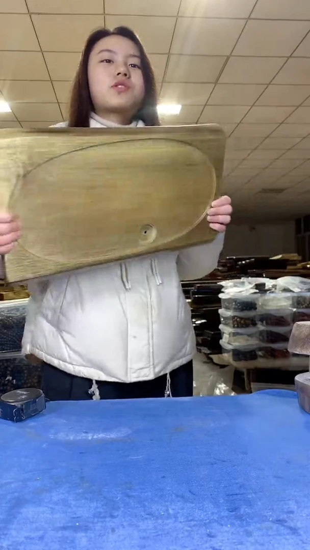 63茶盘干泡不含配件