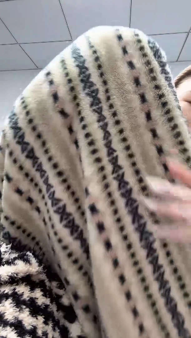 法兰绒2X1.5左右以主播介绍为准